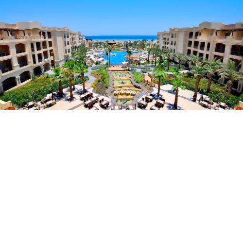 Tropitel Sahl Hasheesh
