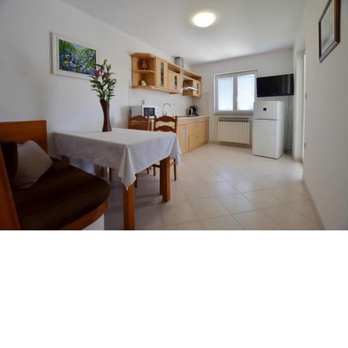Trost Apartments