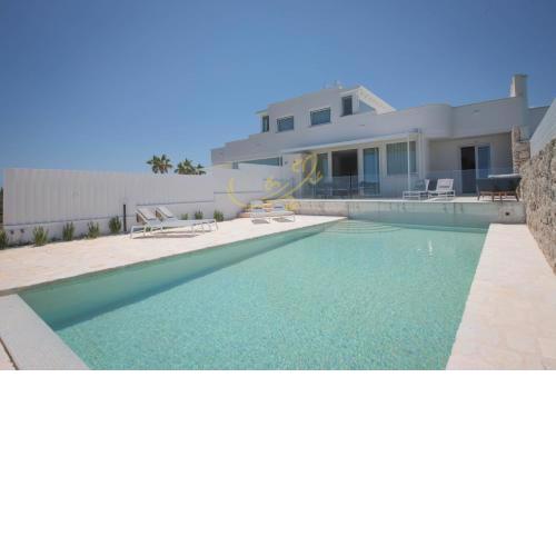 Trulli & Dimore - Villa Grecale