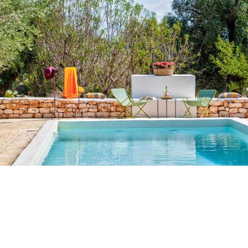 Trulli Sinfonia