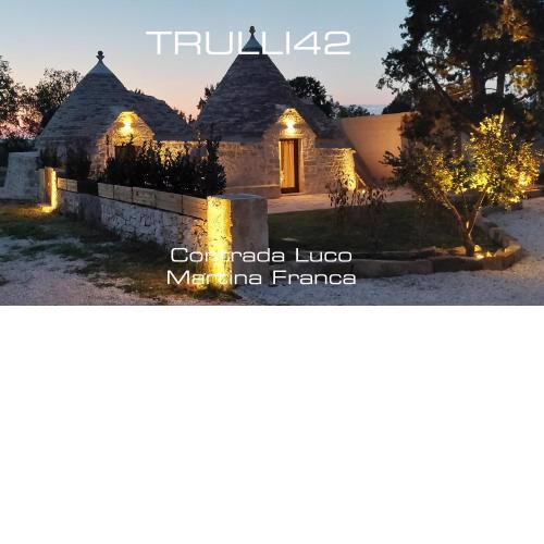 Trulli42