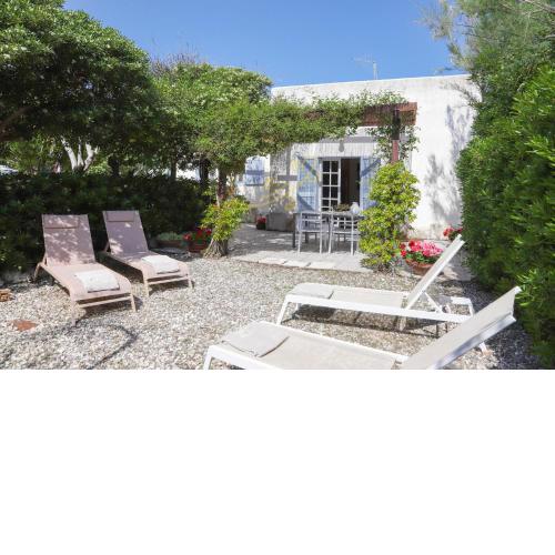 Trulli&Dimore - Casa dei Nespoli