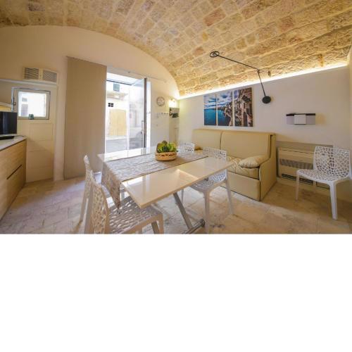 Trulli&Dimore - Casa Kairos