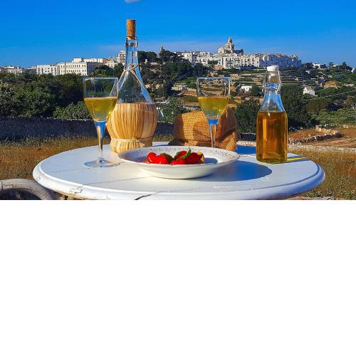 Trullo 1 2 7