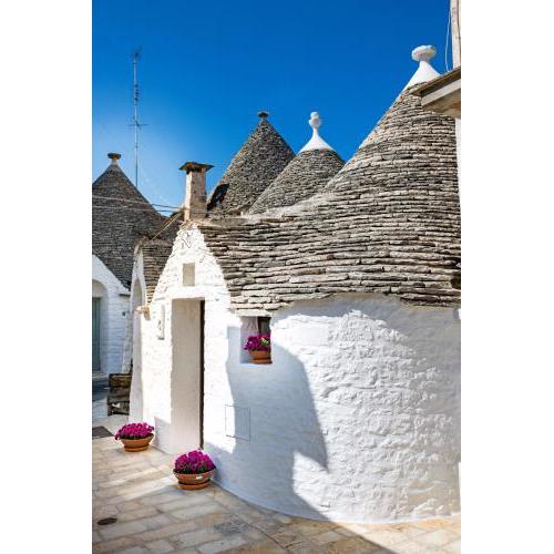 Trullo 11