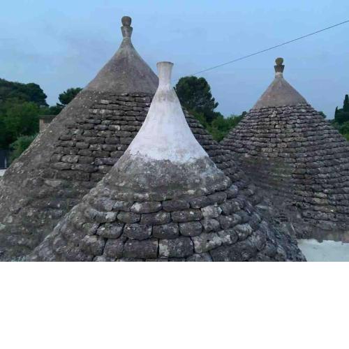 Trullo 26.19