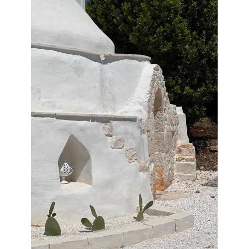 Trullo Moi
