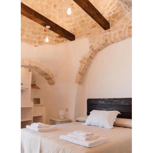 Trullo PietraBella
