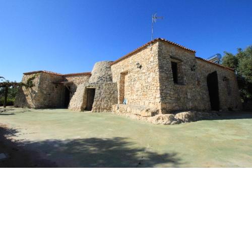 Trullo Piperita