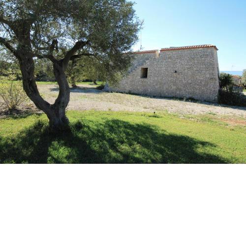 Trullo Sage