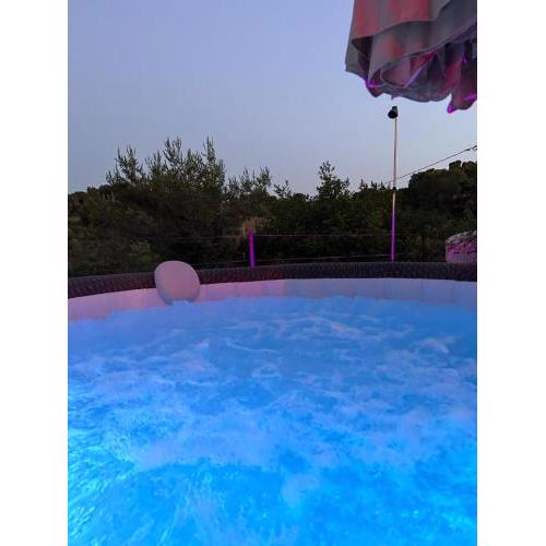 Trullo Vittorio - Relax and More