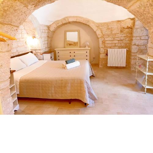 Trullo22