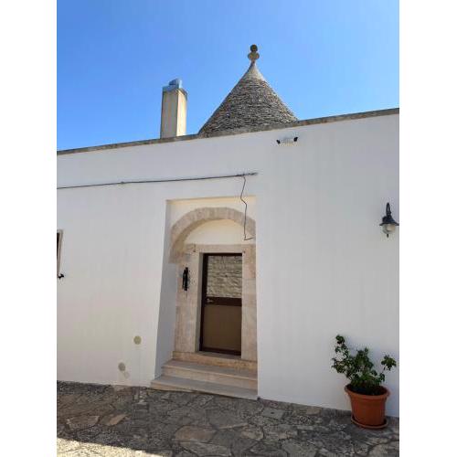 Trullo
