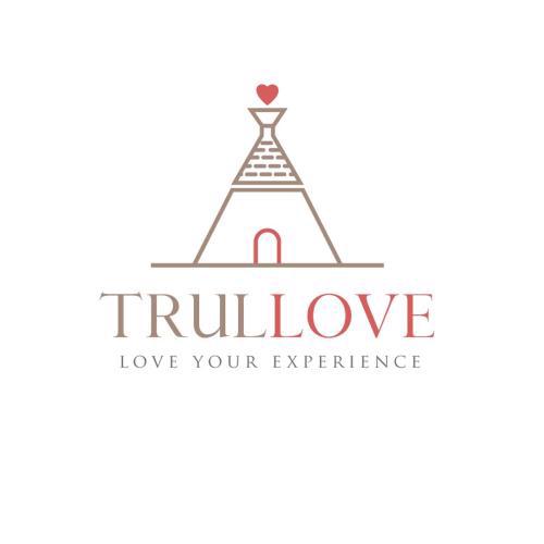 TRULLOVE - Enjoy the saltwater pool