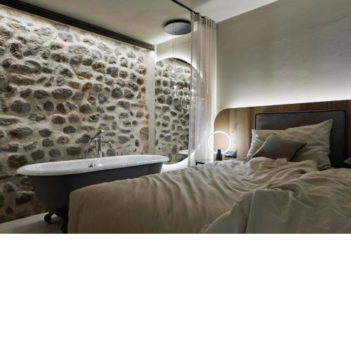 Truma Swing Luxury