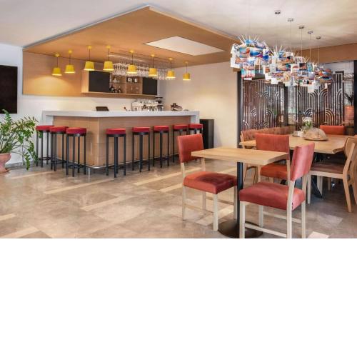 TRYP by Wyndham Ankara Oran
