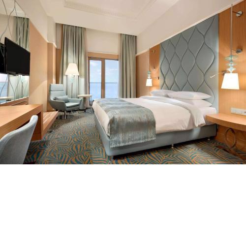 TRYP by Wyndham Izmit