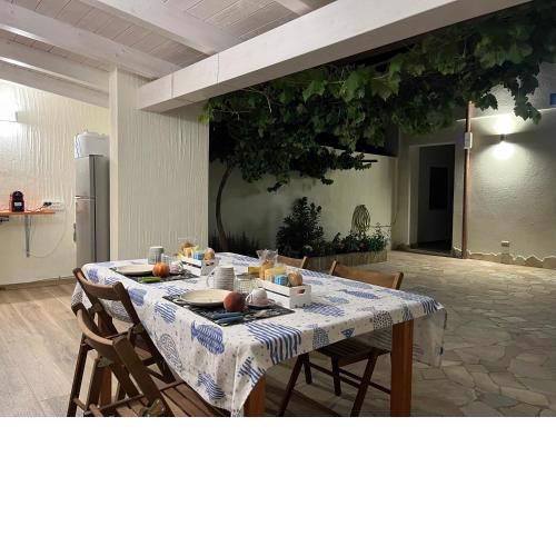 TS ROOMS - Guest House Deidda