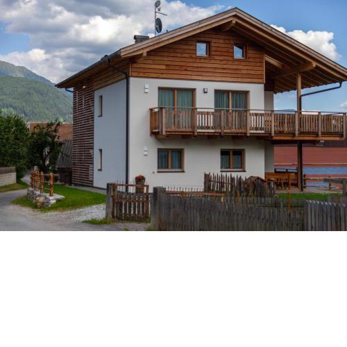 Tschafingerhof