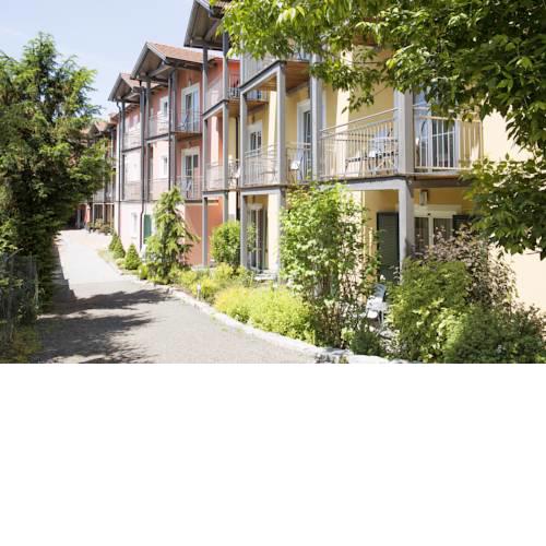 Tscheppe Lang-Gasthof