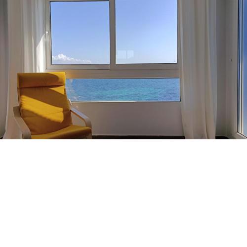 Tu Apartamento Junto Al Mar