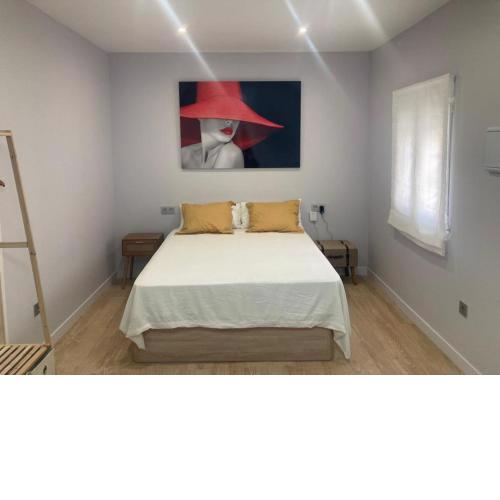 TU CASA
