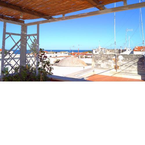 Tuara b&b