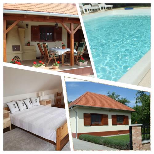 Tubi Resort