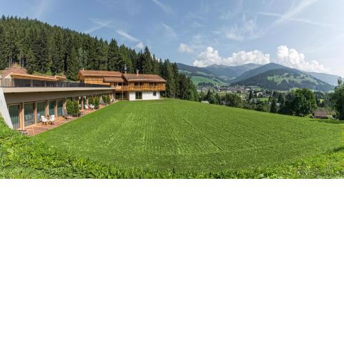 Tubla - Hof Maistatt