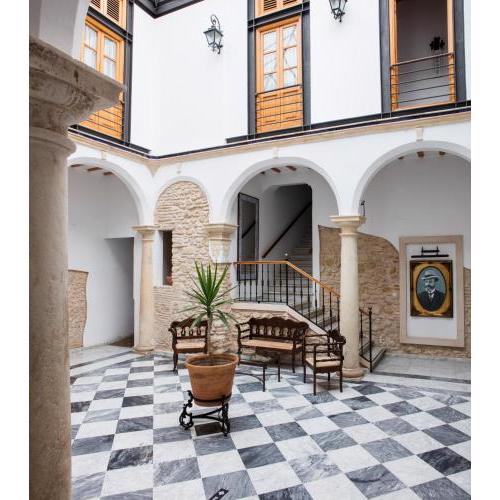 Tugasa Medina Sidonia