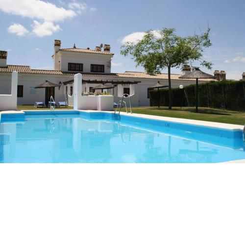Tugasa Villa de Algar