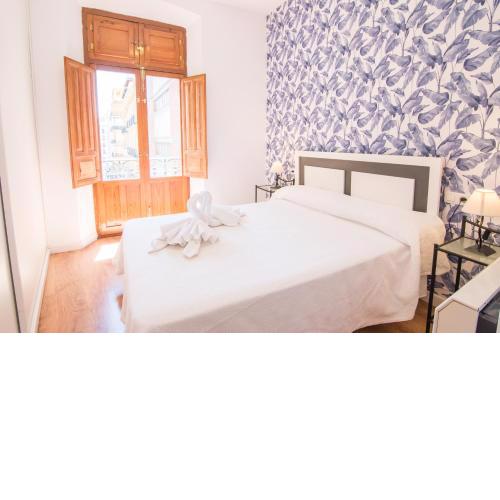tuGuest Cetti Meriem II Apartment