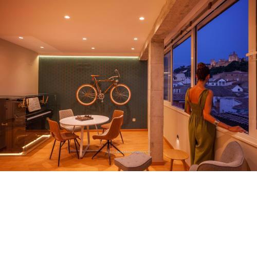 tuGuest Clave de Sol Apartment