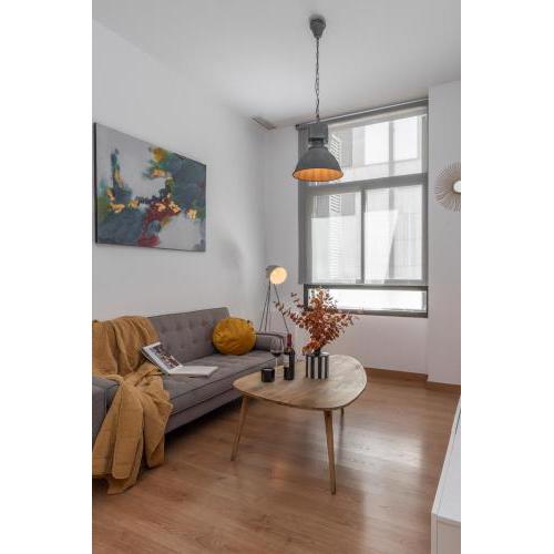 tuGuest Postigo II Catedral Apartment