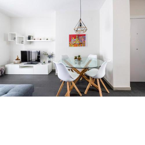 tuGuest Violeta's Home
