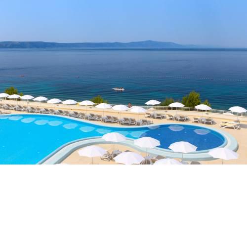 TUI BLUE Adriatic Beach