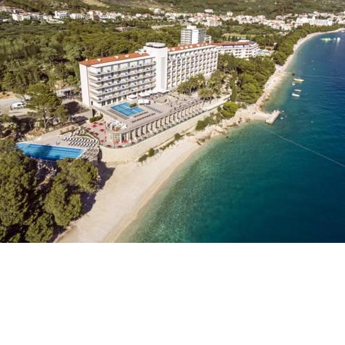 TUI BLUE Jadran