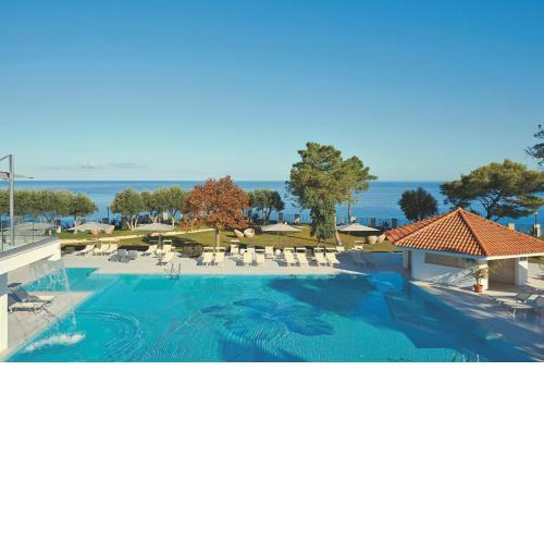TUI BLUE Tropea