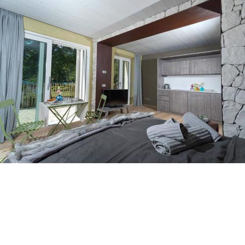 Tulipa Natural Home