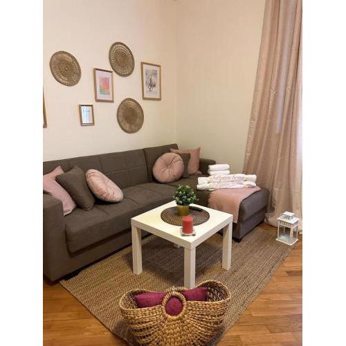 TULIPANO HOME