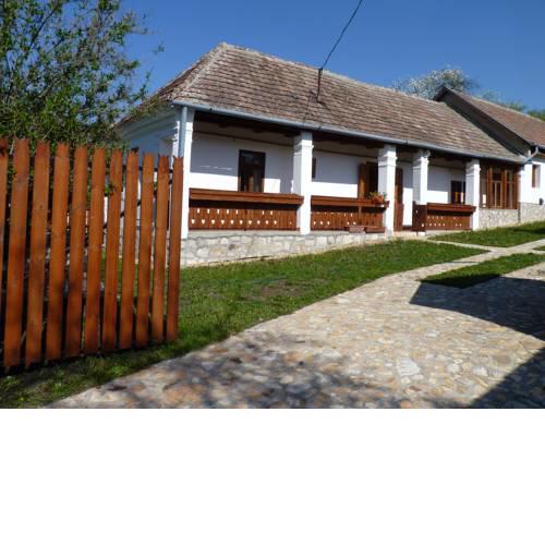 Tulipanzió