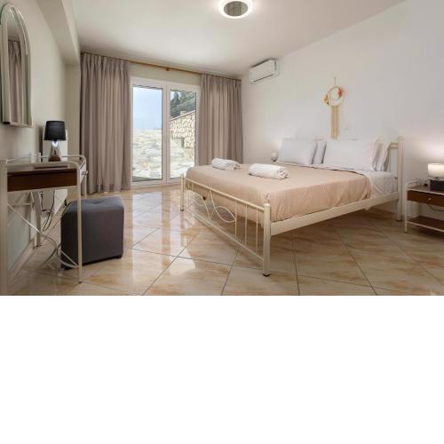 Tumeremos Holiday Apartment