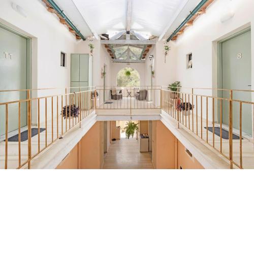 Tune Inn Guesthouse- Over 24s