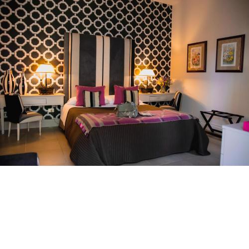 Turchi Bed & Breakfast