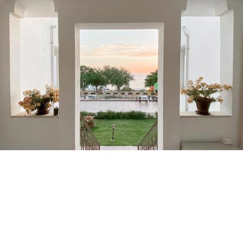 Turgutreis Apart Otel