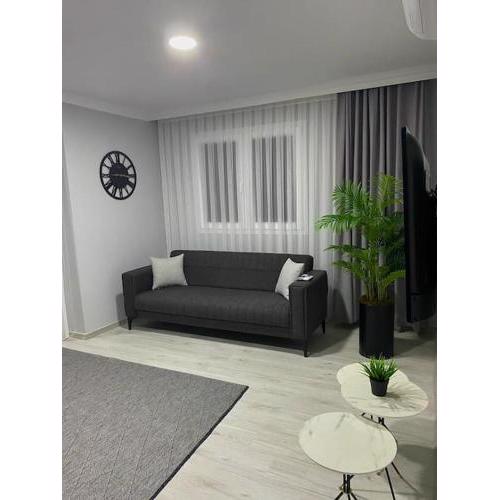 Turgutsluxury 3