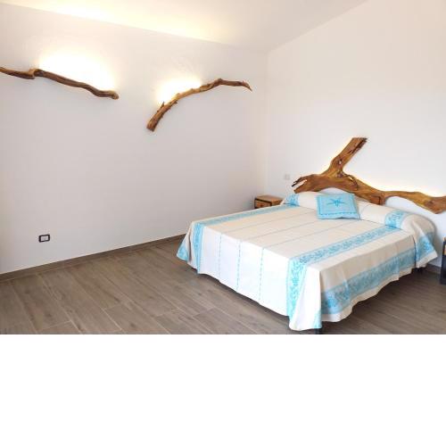 Turismo Rurale Lu Stazzu Arzachena