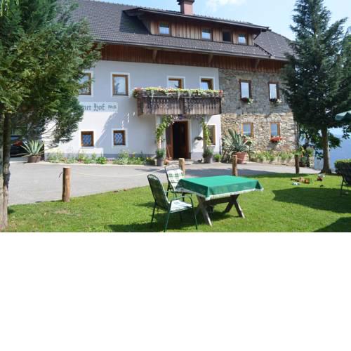 Turnerhof
