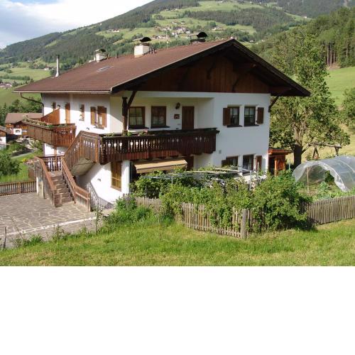 Turnerhof