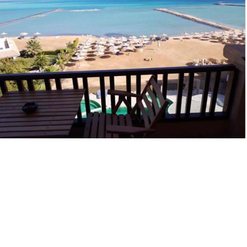 Turtles Beach Resort